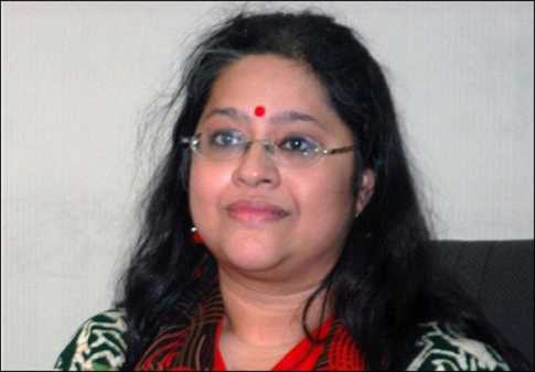 \\\'রায়ে সত্যের বিজয় হয়েছে\\\'
